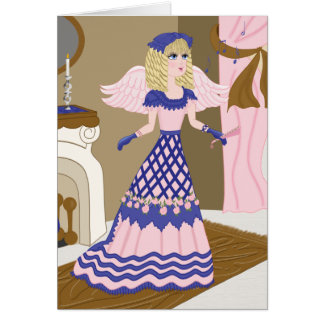 Azules de Ángel Victoriano y cantos rosados por ch