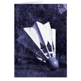 Azules de Shuttlecock