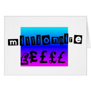 Azules del millonario