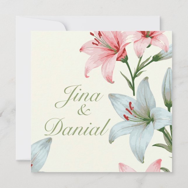 Azure Bloom V03 (Reverso)