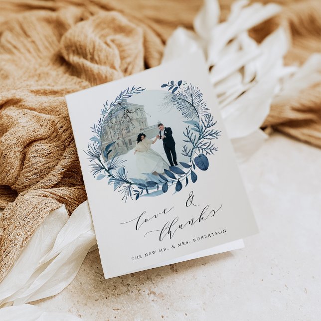 Azure salvaje | Foto Boda Gracias (Subido por el creador)