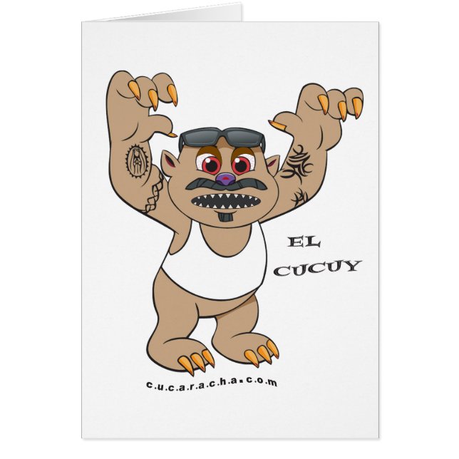 B1772_cucuy_corregido (Frente)