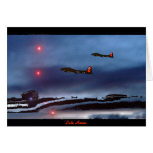 B17 Página de inicio tardía