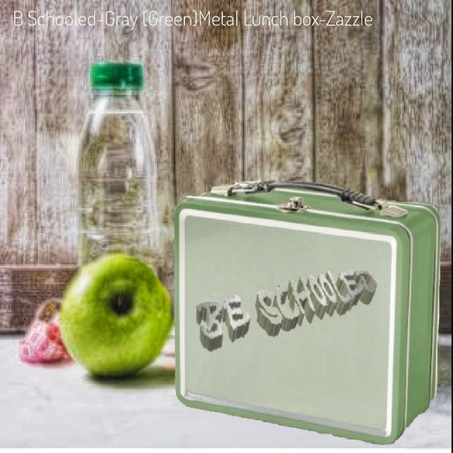 B. Blanco-Gris escolarizado (Subido por el creador)