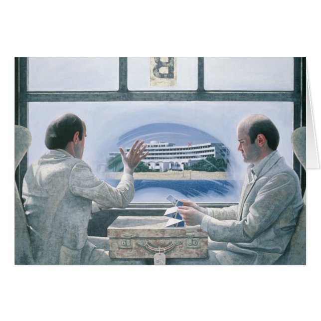 B Bloque 1978 (Anverso (Horizontal))