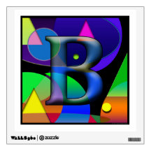 B En La Pared