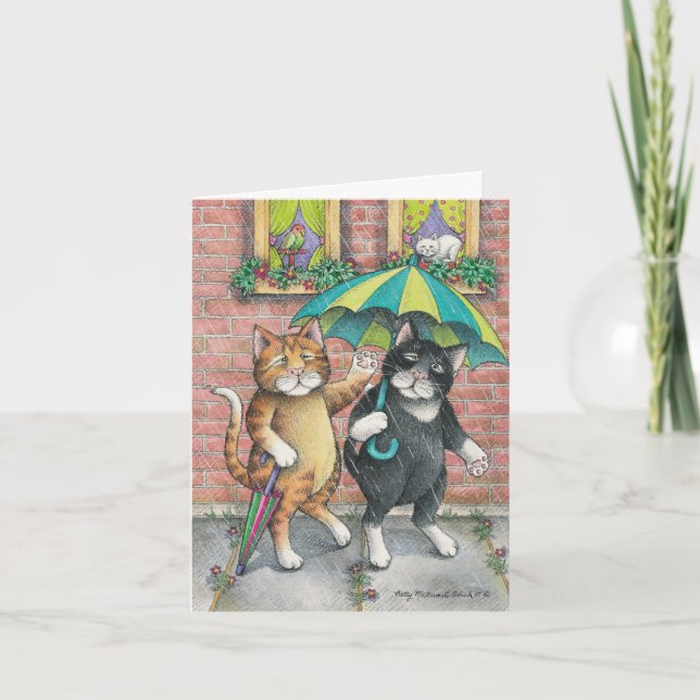 B & T #16 Tenga Buena Nota (Anverso)