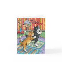 B y nota de T #29 Pilates