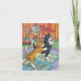 B y nota de T #29 Pilates