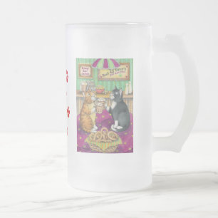 B y taza de las alegrías de T #35