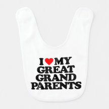 AMO MI GRANDE - los abuelos