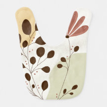Bebé Floral