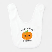 bib