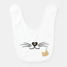 Bistes de gato