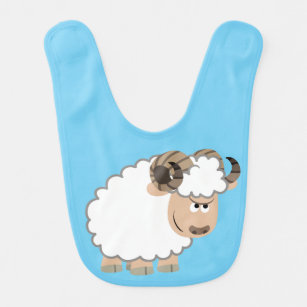 Accesorios de alimentación Dibujo Animado Las Ovejas para bebés Accesorios de alimentación Dibujo Animado Las Ovejas para bebés