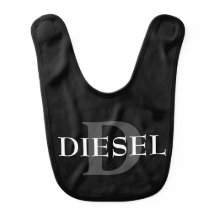 Crear su propio nombre de bebé monogramado