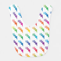 Cromático [casilla 3]