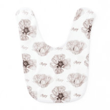 Disquetera ilustrada