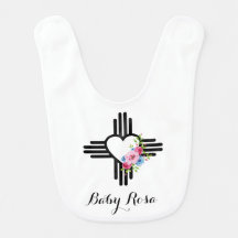 Dulce nombre del corazón de Zia