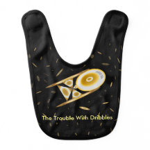 EL PROBLEMA CON REGATES