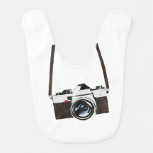 Fotógrafo de bebés