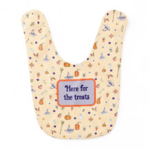 Halloween, aquí para los tratamientos