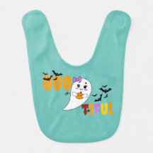 Halloween bonito y bonito