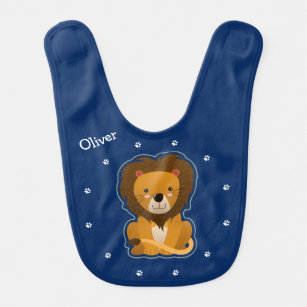 Regalos Leon Marino Del Dibujo Animado Zazzle Es