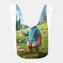 Meerkat Sunbathers: Encuentra Tu Tee Perfecto!"