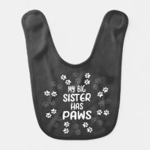 Mi Hermana Mayor Tiene Paws - Cuidados