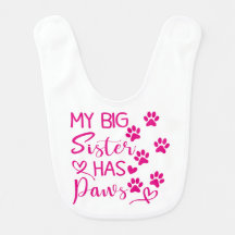 Mi Hermana Mayor Tiene Paws - Cuidados