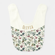 Navidades festivos y dulces