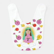 Nuestra Señora de Guadalupe