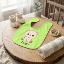 Osito Kawaii Adorable | Dulce y Caprichoso Cuarto