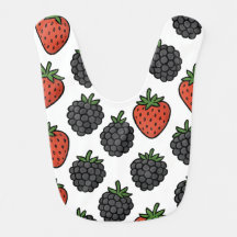 Patrón de Berry sin inconvenientes