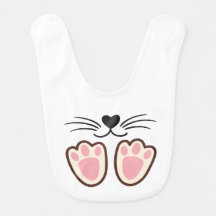 Piezas de gato cortas
