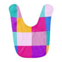 Plaza de la Primavera de Pascua