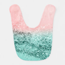 Purpurina de Vibes de Verano #4