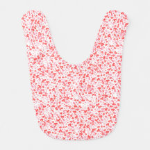 Red Love Hearts – Valentine Collection