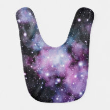Sueño galaxy nebula unicornio #2
