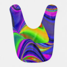 Summerrainbow , Resumen del Rainbowart 3D