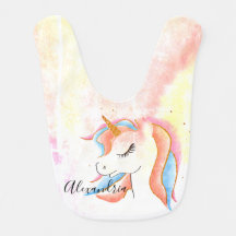 Unicornio | Personalizado