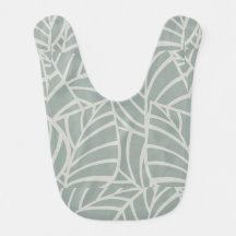 Venas Botánicas Minimalistas