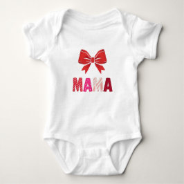 BABY BODY SUITS