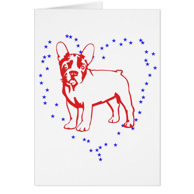 Baby Bulldog (Frente)