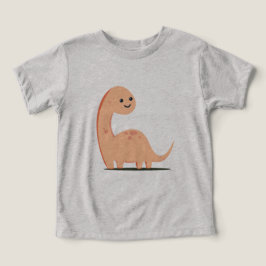 Baby Dino
