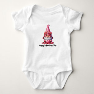 Baby Jersey