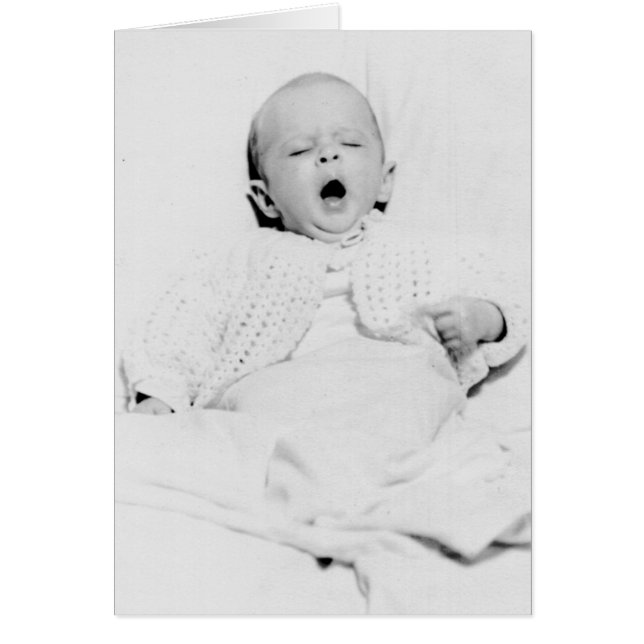 Baby Patty (Frente)