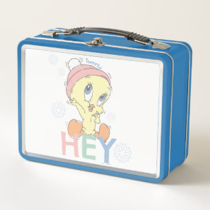 Baby TWEETY™ Hey Nieve