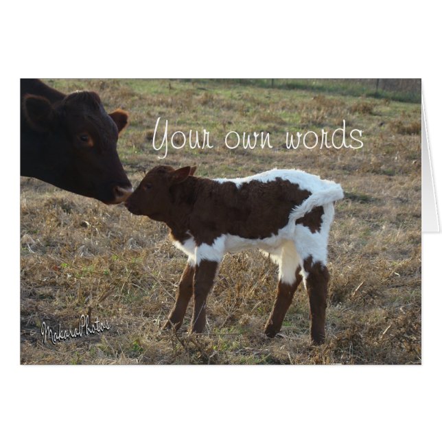 BabyBliss-cualquier ocasión-personalizar (Anverso (Horizontal))